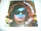 Joachim Kuhn Group Bold Music Thollot-Stu Martin MPS Free Jazz
