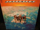 RARE 1973 ORIG  AEROSMITH 1st   HARD BLUES JAMS + DREAM ON = STEVEN TYLER STRUTS