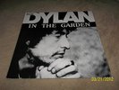 Bob Dylan 2 LP.....