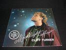 ITALO DISCO 	CLIFF TURNER - MOONLIGHT AFFAIR 12”