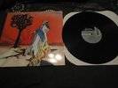 THE STONE CIRCUS LP STONE CIRCUS,ROCK,PROGRESSIVE,PSYCH,60'S,