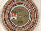60s Electric Folk Rock THE STRAWBS oh how she changed 1968 UK 7