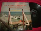 ANIBAL VELAZQUEZ Y SU CONJUNTO-LA PATITA HECHADA-CORTANDO CAÑA- GOLFEO REC 324