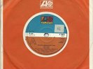 SAM DEES - FRAGILE HANDLE WITH CARE - ORIGINAL UK 7