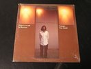 Townes Van Zandt - High, Low And In Between - ORIGINAL 1971 Poppy LP - SEALED
