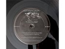 Drexciya The Quest SVE-7 Vinyl