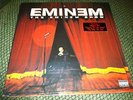 Eminem The Eminem Show SEALED