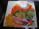 Very Rare & Great Psych SKIP BIFFERTY Same Rca UK 1968 STEREO laminated cover
