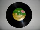 DOCTOR BIRD/MOVE UP - AL THE VIBRATORS  WITH THE FUGITIVES (ROCKSTEADY   7