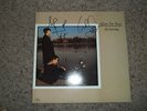 TEARS FOR FEARS:  The Hurting/Vinyl LP/AUTOGRAPHED  VG