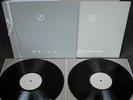 JOY DIVISION Still 1981 UK FACTORY 2LP HESSIAN A1 B1 C1 D1 1st PRESSING FACT 40