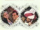 Decca uk ed.1 set 262/4 rossini algeri/ed.2 set 357-9 mozart tito ex/nm