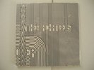 The Black Angels Passover original pressing vinyl