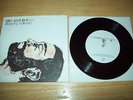 City and Colour 7