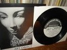 ART OBJECTS 7'' 1980 no one left to blame KBD wipers solger rats lewd dishrags