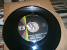 Milton Grayson- It Ain't Necessarily So 7