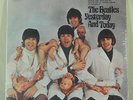 1st MONO Beatles Yesterday & Today T2553 