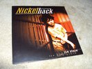 Nickelback - The State - Vinyl Record BRAND NEW SEALED