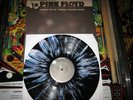 Pink Floyd-return of the sons of nothing import lp tmoq tsp aa not syd barrett