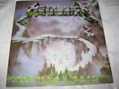 METALLICA-CREEPING DEATH 12