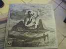 Michael Chapman LP Fully qualified Harvest 1st press nice Copy 8 pictures no emi