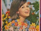 Vintage LP Box Set - Selecciones Musicales Latinoamericanas - Various Artists
