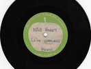 CLIVE WESTLAKE Wild Honey - One Sided Apple metal Acetate UK 7