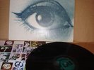 THE LA'S ... same name debut album ... 1990 Go Discs....EX