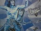 AC/DC: dirty big balls / 2LP / LIVE Berlin Eissporthalle 3.12.79