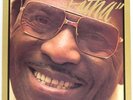 TAS SUPER LIST Earl Fatha Hines Fatha DIRECT TO DISC LP NM 1978 NICE COPY