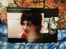 Beth Orton Central Reservation LP Double Album Near Mint Condition 1999 LC 8280