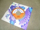 Pioneers Driven Back Rare Trojan Ska 7