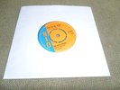 The Soul Leaders Pour On The Sauce Rare Ska 7