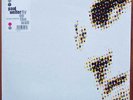 PAUL WELLER * fly on the wall * 3-LP-Set * B-Sides & Rarities * M-