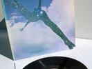 Free - Same - orig. 1969 german Pink Island LP foc