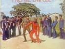 Los Virtuosos - No Me Empuje Killer Rare Guaguanco Salsa Merengue Cuco Valoy
