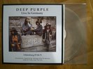 Deep Purple 