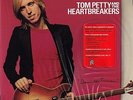 TOM PETTY and the HEARTBREAKERS Damn the Torpedoes 180g DOUBLE VINYL LP NEW OOP