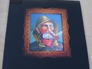Stuart A Staples - Leaving Songs LP (UK First Pressing / Tindersticks) EX+/EX