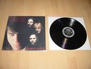Danzig – II - Lucifuge - very rare vinyl  LP from 1990