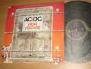 ACDC AC/DC AUSTRALIA LP - HIGH VOLTAGE / MADE IN  AUSTRALIA - MINT RAR