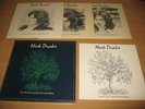 NICK DRAKE 3LP BOX SET - FRUIT TREE - THE COMPLETE RECORDED WORKS RAR MINT
