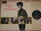 HELEN SHAPIRO IN NASHVILLE   RARE UK COLUMBIA LP 1963  POP SOUL 60s BEAT ELVIS