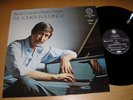 STEVEN GORDON PLAYS CHOPIN - REFERENCE RECORDING RR-5