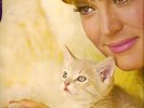 JENNIE SMITH Jennie LP DOT DLP 3586