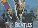(2 LP) Beatles - Twickenham Sessions ´69 - Swingin Pig - Yellow Vinyl - Ltd. 500