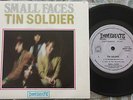 SMALL FACES 