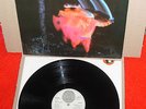 LP / BLACK SABBATH  /  PARANOID  /  FOC  /  VERTIGO SWIRL 6360 011  / DE