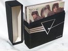 EXCEPTIONNEL FRENCH  BOXSET  PINK FLOYD  COFFRET FRANCE 11LP 1978     CPF1/12