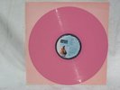 TRES RARE PROMO LP 30 cm PINK FLOYD  ANIMALS  VINYL ROSE/MIDEM